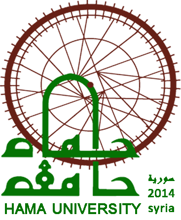 كلية الهندسة المدنية